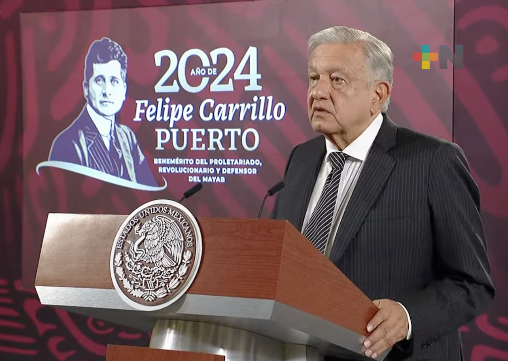 Presidente informa aumento salarial del 10% para maestras y maestros en el país